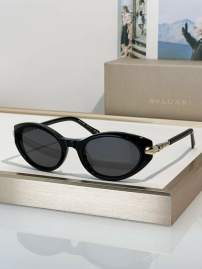 Picture of Bvlgari Sunglasses _SKUfw77796115fw